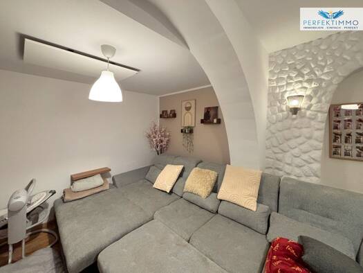 Wohnung zum Kauf 310.000 € 3,5 Zimmer Landeck 6500