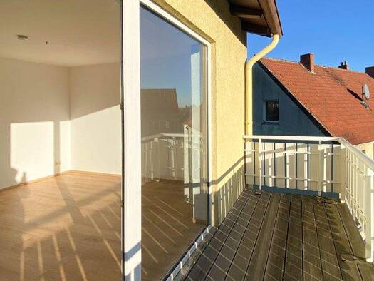 Einfamilienhaus zum Kauf 495.000 € 396 m² 1.901 m² Grundstück Büddenstedt 38372