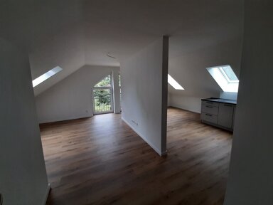 Wohnung zur Miete 725 € 3 Zimmer 78,3 m² Am Wolfsbaum 42a Sulingen Sulingen 27232