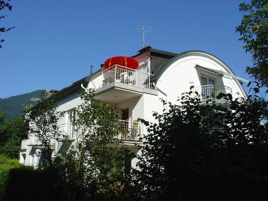 Studio zur Miete 550 € 1 Zimmer 32,8 m² 1. Geschoss Aigen I Salzburg 5026