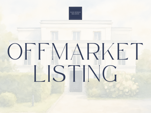 Terrassenwohnung zum Kauf 3.990.000 € 4 Zimmer 200 m² EG Schmargendorf Berlin 14195