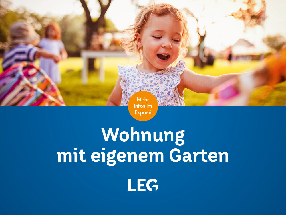 Wohnung zur Miete 819 € 3 Zimmer 84,3 m²<br/>Wohnfläche EG<br/>Geschoss 22.11.2024<br/>Verfügbarkeit Breslauer Straße 1 West Ratingen 40880