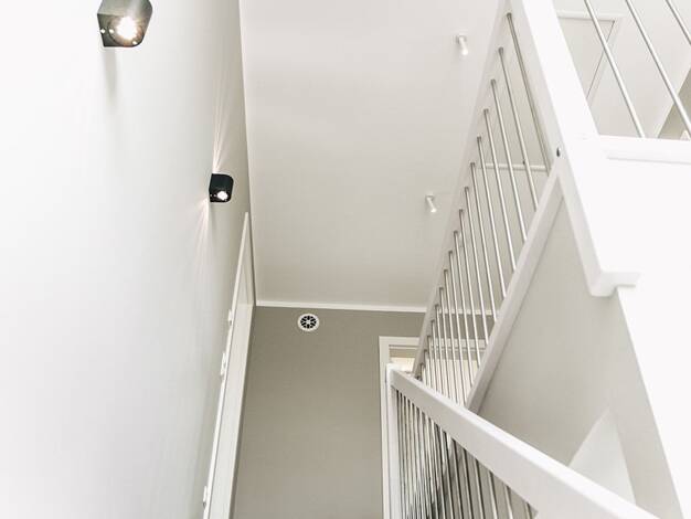 Einfamilienhaus zum Kauf 374.339 € 3 Zimmer 98 m² 250 m² Grundstück Heißen Mülheim an der Ruhr 45472