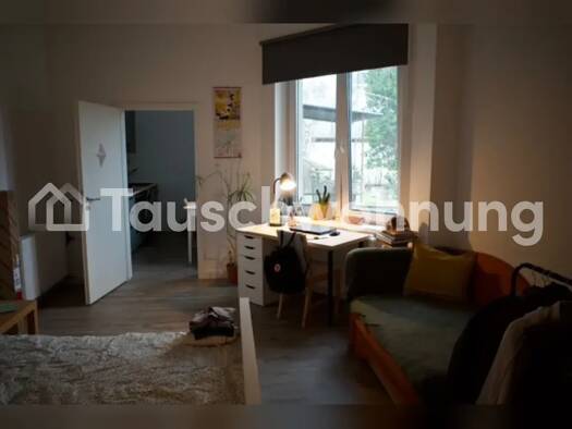 Studio zur Miete Tauschwohnung 690 € 1 Zimmer 45 m² Köpenick Berlin 12557