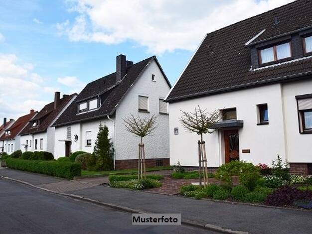 Einfamilienhaus zum Kauf 1.120.000 € 4 Zimmer 129 m² 867 m² Grundstück Fischerhäuser Ismaning 85737