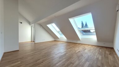 Wohnung zur Miete 1.180 € 2 Zimmer 59,2 m² 2. Geschoss Schillerstraße 61 Buckenhofer Siedlung Erlangen 91054