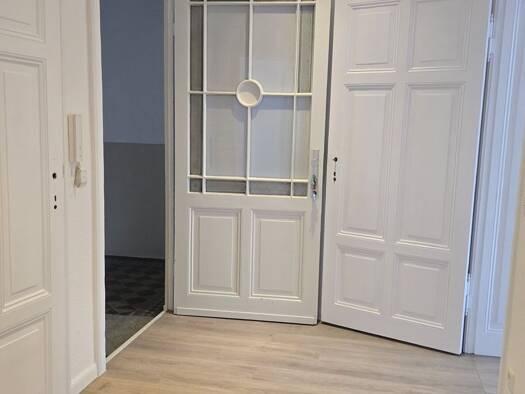 Wohnung zur Miete 464 € 3 Zimmer 71,4 m² Innenstadt Görlitz 02826