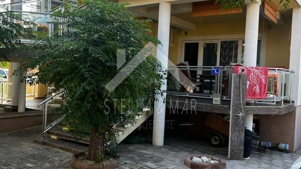 Wohnung zum Kauf 500.000 € 6 Zimmer 125 m² Vir