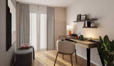Einfamilienhaus zum Kauf - Neubau provisionsfrei 419.900 € 5 Zimmer 120 m² 505 m² Grundstück frei ab 01.06.2026 Kerbelgasse 10 Machern Machern 04827