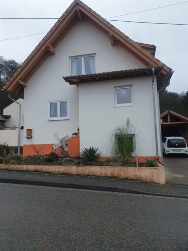 Einfamilienhaus zum Kauf als Kapitalanlage geeignet 405.000 € 5 Zimmer 184 m² 490 m² Grundstück Mariaroth Dieblich 56332