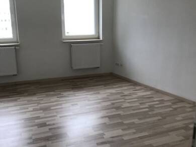 Wohnung zur Miete 450 € 2 Zimmer 60 m² EG frei ab sofort Alt Salbke 24 Salbke Magdeburg 39122