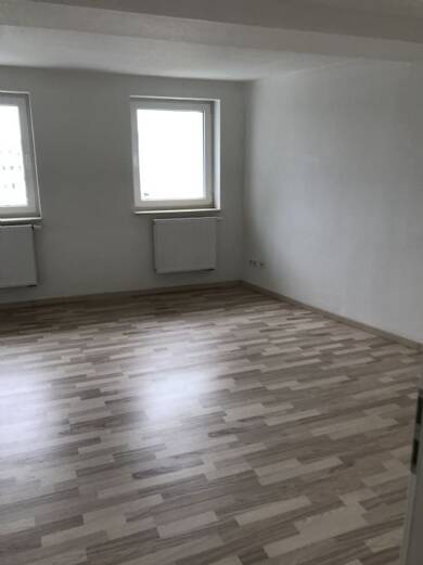 Wohnung zur Miete 450 € 2 Zimmer 60 m² EG frei ab sofort Alt Salbke 24 Alt Salbke Magdeburg 39122