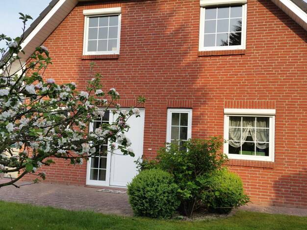 Einfamilienhaus zum Kauf provisionsfrei 620.000 € 4 Zimmer 118 m² 468 m² Grundstück Reinbek Reinbek 21465