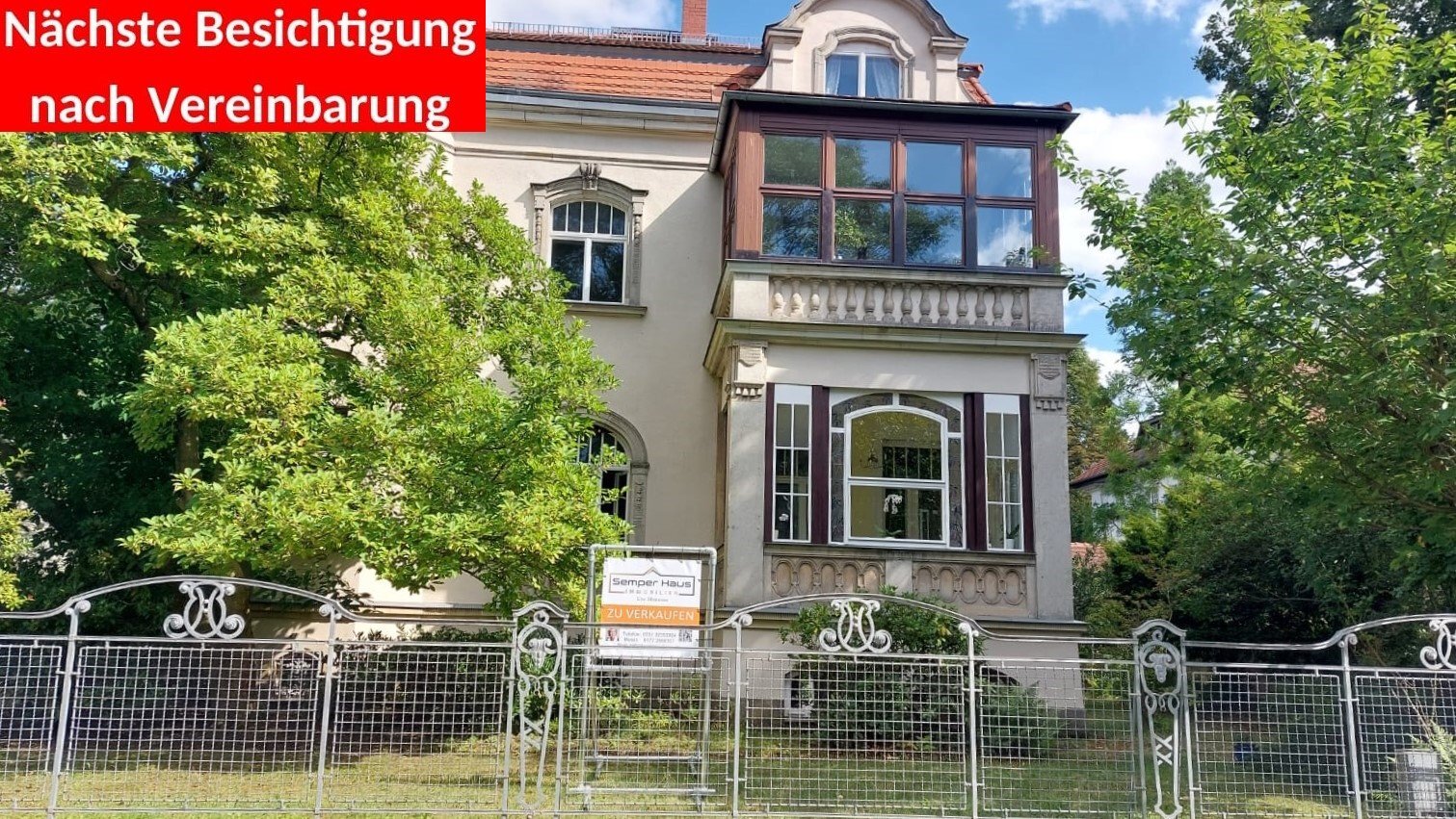 Wohn- und Geschäftshaus zum Kauf als Kapitalanlage geeignet 1.650.000 € 508 m²<br/>Fläche 1.080 m²<br/>Grundstück Strehlen (Tiergartenstr.) Dresden 01219