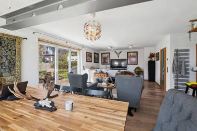 Einfamilienhaus zum Kauf 650.000 € 12 Zimmer 360 m² 680 m² Grundstück Otterberg Otterberg 67697