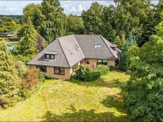 Mehrfamilienhaus zum Kauf als Kapitalanlage geeignet 640.000 € 305,5 m² 2.761 m² Grundstück Bürgerfelde Oldenburg 26127