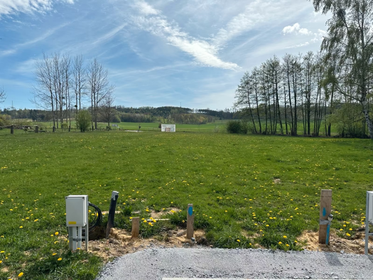 Grundstück zum Kauf 93.500 € 1.100 m² Grundstück Cunewalde 02733