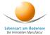 Lebensart am Bodensee GmbH