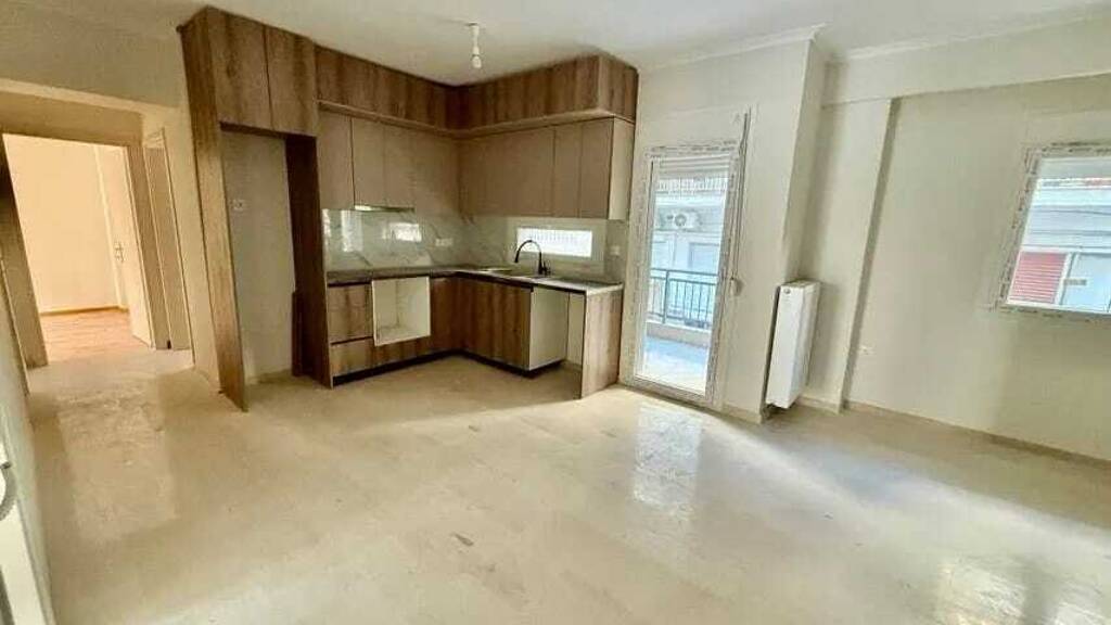 Studio zum Kauf 149.000 € 4 Zimmer 124 m² 1. Geschoss Olympische Riviera