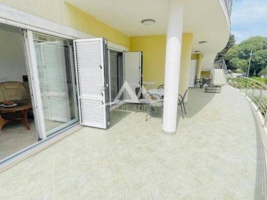 Haus zum Kauf 1.850.000 € 8 Zimmer 560 m² Brodarica - Visnjik