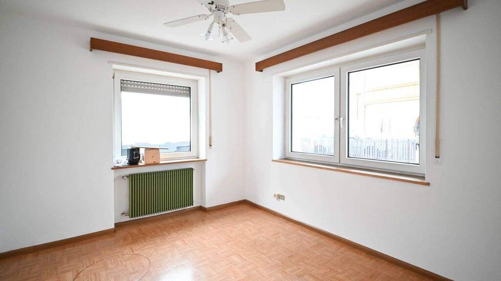 Studio zum Kauf 300.000 € 2 Zimmer 68 m² Brixen 39042