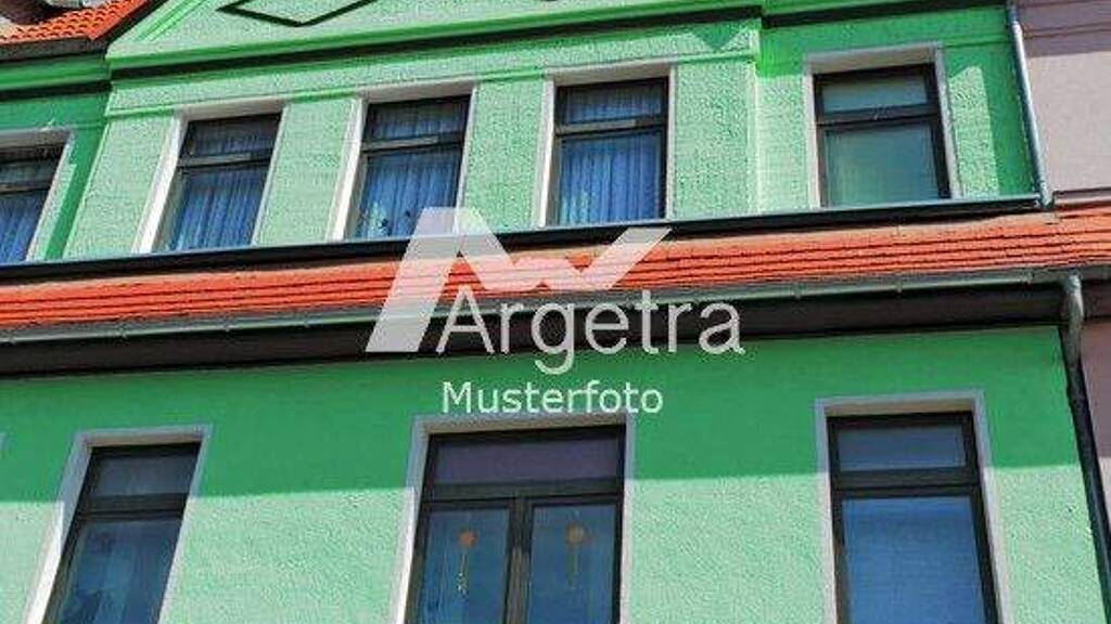 Haus zum Kauf provisionsfrei 470.000 € 315 m² 2.095 m² Grundstück Löwenstedt 25864