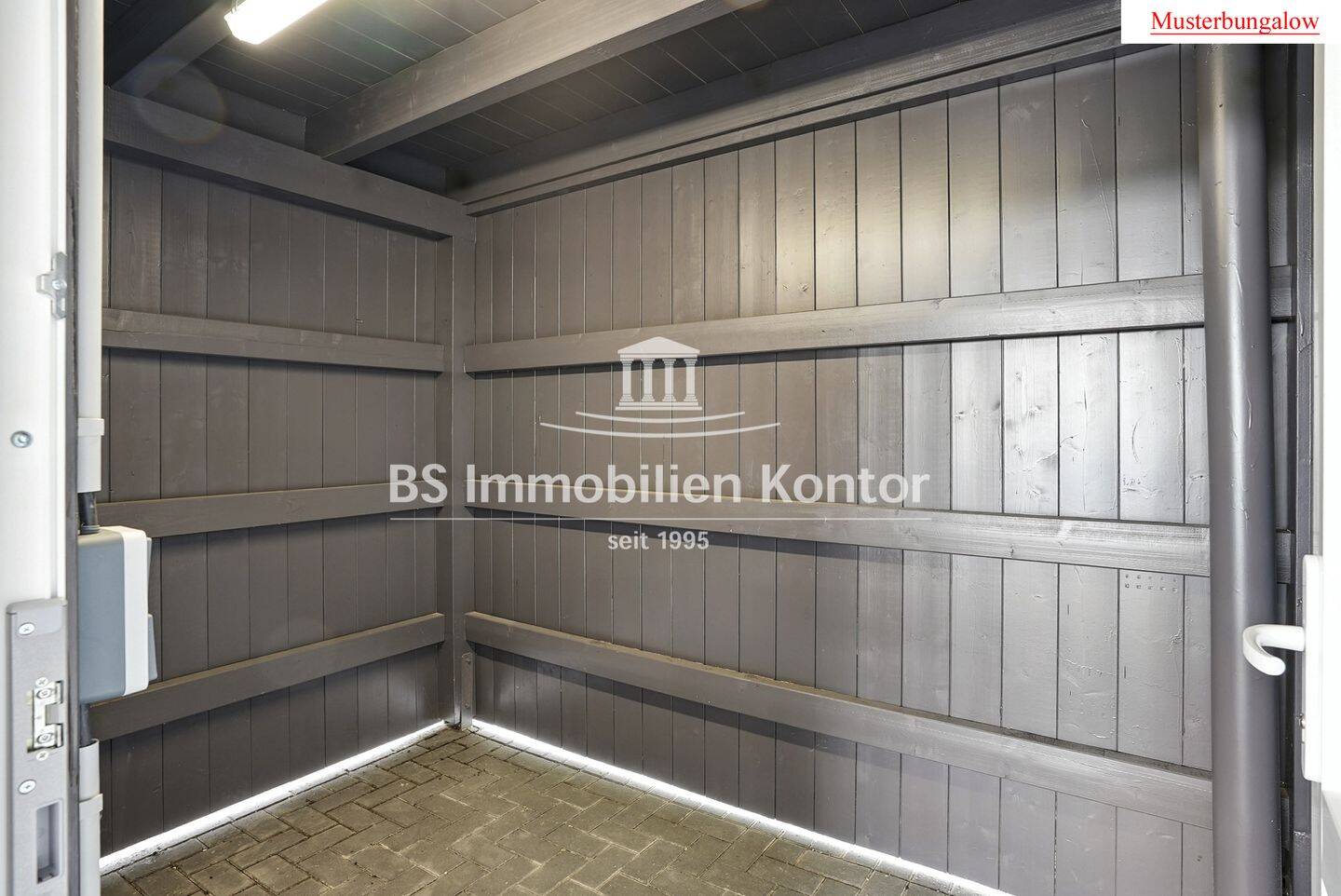 Einfamilienhaus zum Kauf - Erstbezug - Mehr