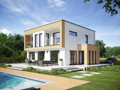 Einfamilienhaus zum Kauf 729.000 € 6 Zimmer 158 m² 840 m² Grundstück Bidingen Bidingen 87651
