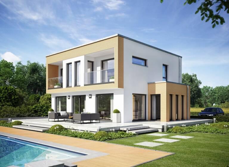 Einfamilienhaus zum Kauf 729.000 € 6 Zimmer 158 m²<br/>Wohnfläche 840 m²<br/>Grundstück Bidingen Bidingen 87651
