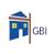 Gerda Bahn GB.Immobilien-Management