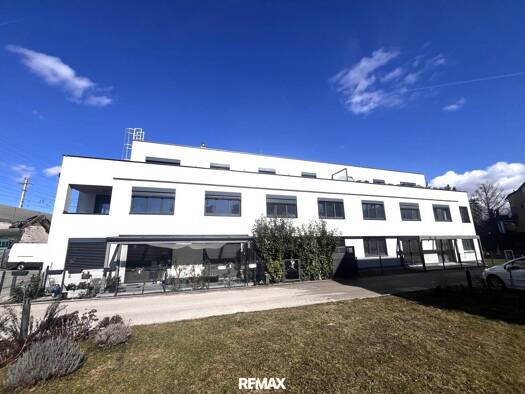 Wohnung zum Kauf 339.955 € 3 Zimmer 99 m² Wiener Neustadt 2700