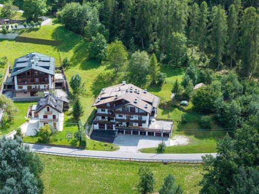 Wohnung zum Kauf 139.000 € 4 Zimmer 68 m² Hayden 32043