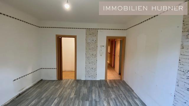 Wohnung zum Kauf 185.000 € 3 Zimmer 54,5 m²<br/>Wohnfläche Wien 1130