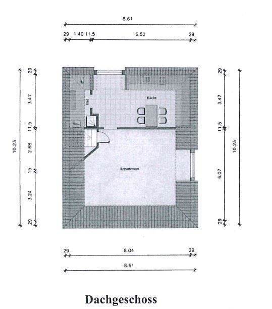 Mehrfamilienhaus zum Kauf 349.500 € 8 Zimmer 192 m²<br/>Wohnfläche 577 m²<br/>Grundstück Loga Leer (Ostfriesland) 26789