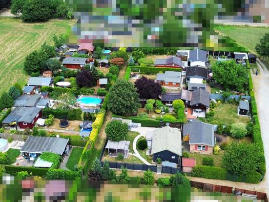 Sonstiges zum Kauf als Kapitalanlage geeignet 499.000 € 6.563 m² 6.563 m² Grundstück Schermbeck Schermbeck 46514