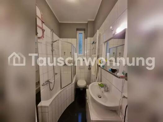 Wohnung zur Miete Tauschwohnung 980 € 3 Zimmer 65 m² Osdorf Hamburg 22769