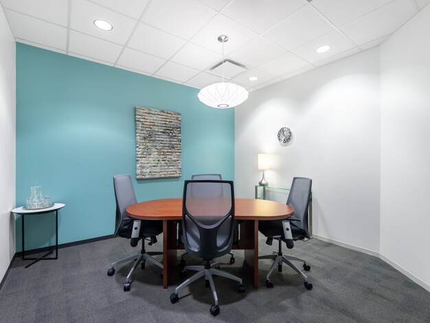 Bürofläche zur Miete provisionsfrei 789 € 60 m² Bürofläche teilbar von 20 m² bis 60 m² Lohhof Unterschleißheim 85716