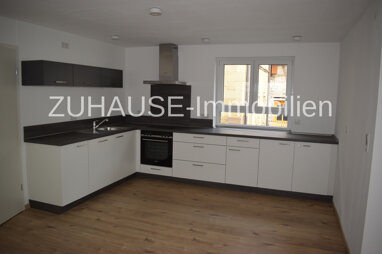 Wohnung zum Kauf 239.000 € 4 Zimmer 90 m² EG Werneck Werneck 97440