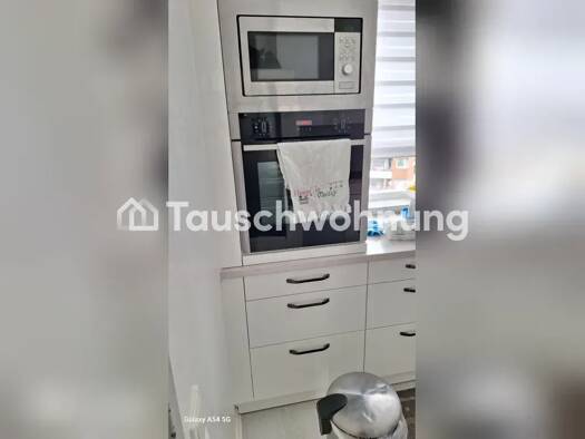 Wohnung zur Miete Tauschwohnung 600 € 3 Zimmer 85 m² Französisch Buchholz Pankow 13187