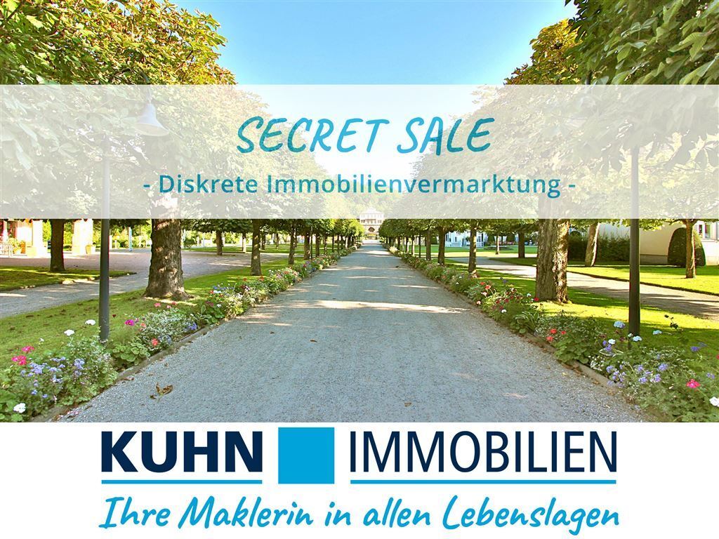 Hotel zum Kauf provisionsfrei 350.000 € 150 m²<br/>Gastrofläche 4.700 m²<br/>Grundstück Bad Brückenau Bad Brückenau 97769