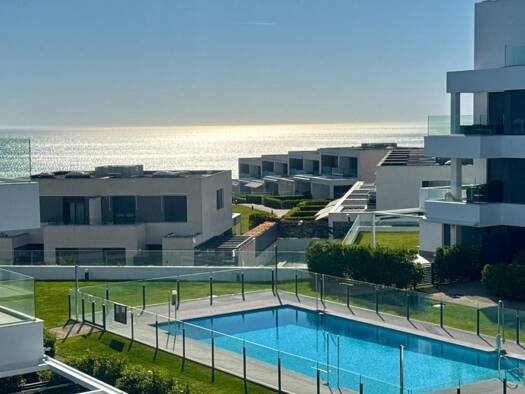 Wohnung zum Kauf 715.000 € 2 Zimmer 158 m² EG El Puerto de Santa María 11500