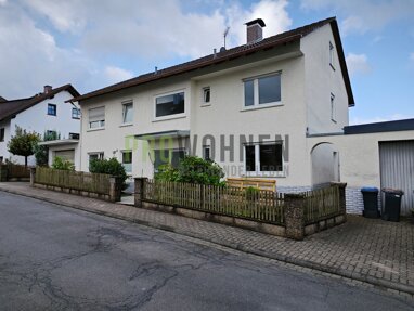 Einfamilienhaus zum Kauf 379.500 € 6 Zimmer 158 m² 510 m² Grundstück frei ab sofort Eschau Eschau 63863