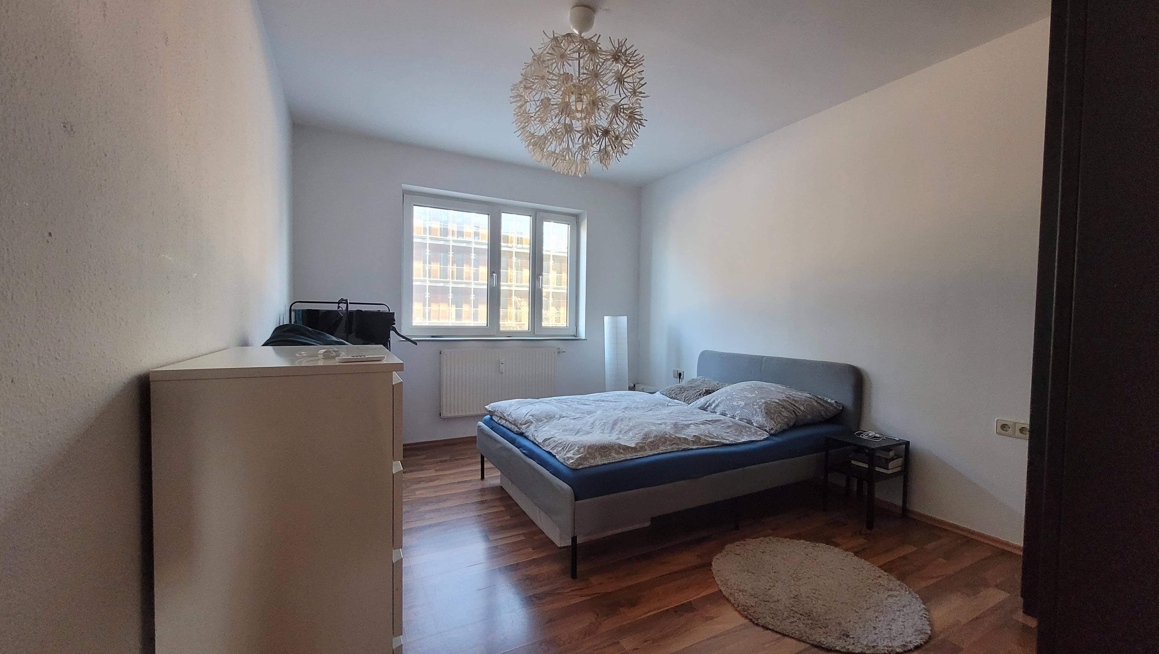 Property thumbnail 9