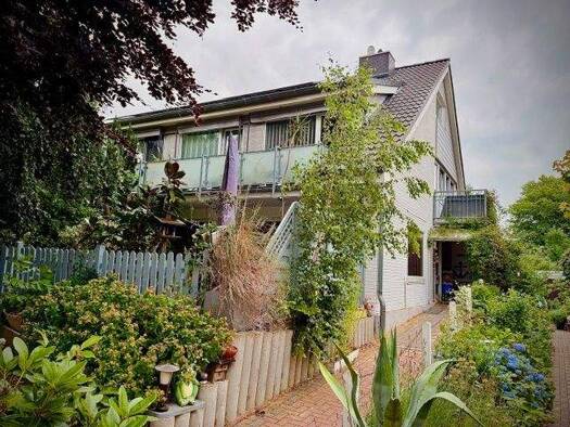 Einfamilienhaus zum Kauf 995.000 € 11,5 Zimmer 228 m² 1.033 m² Grundstück Kellenhusen 23746