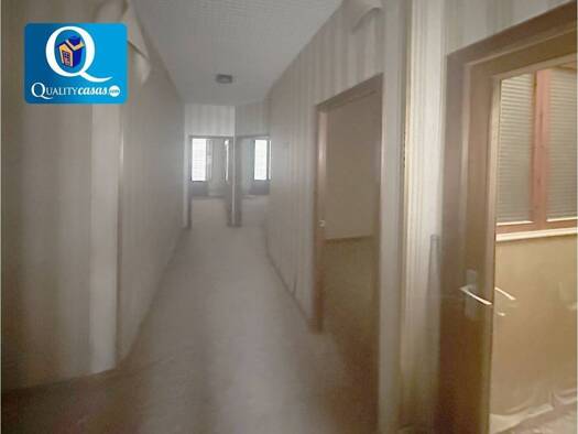 Villa zum Kauf 208.900 € 3 Zimmer 180 m² 200 m² Grundstück Gijón / Xixón 03100