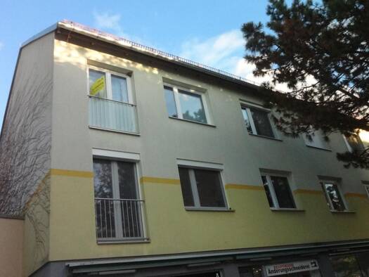 Wohnung zum Kauf 180.000 € 3 Zimmer 80 m² 2. Geschoss Fischamend 2401