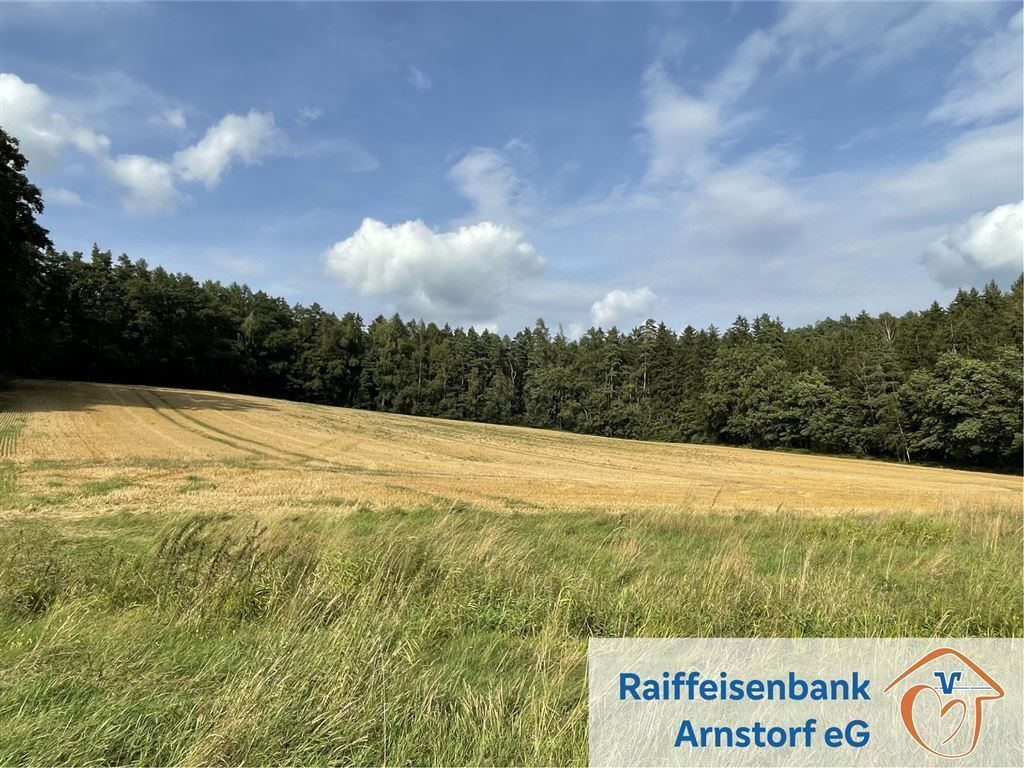 Gewerbegrundstück zur Versteigerung 140.000 € 20.280 m²<br/>Grundstück Pischelsdorf Simbach , Niederbay 94436