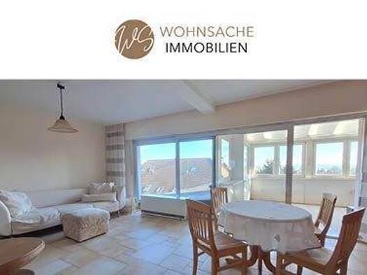 Wohnung zur Miete 750 € 2 Zimmer 104,3 m² Neunkirchen Neunkirchen-Seelscheid 53819