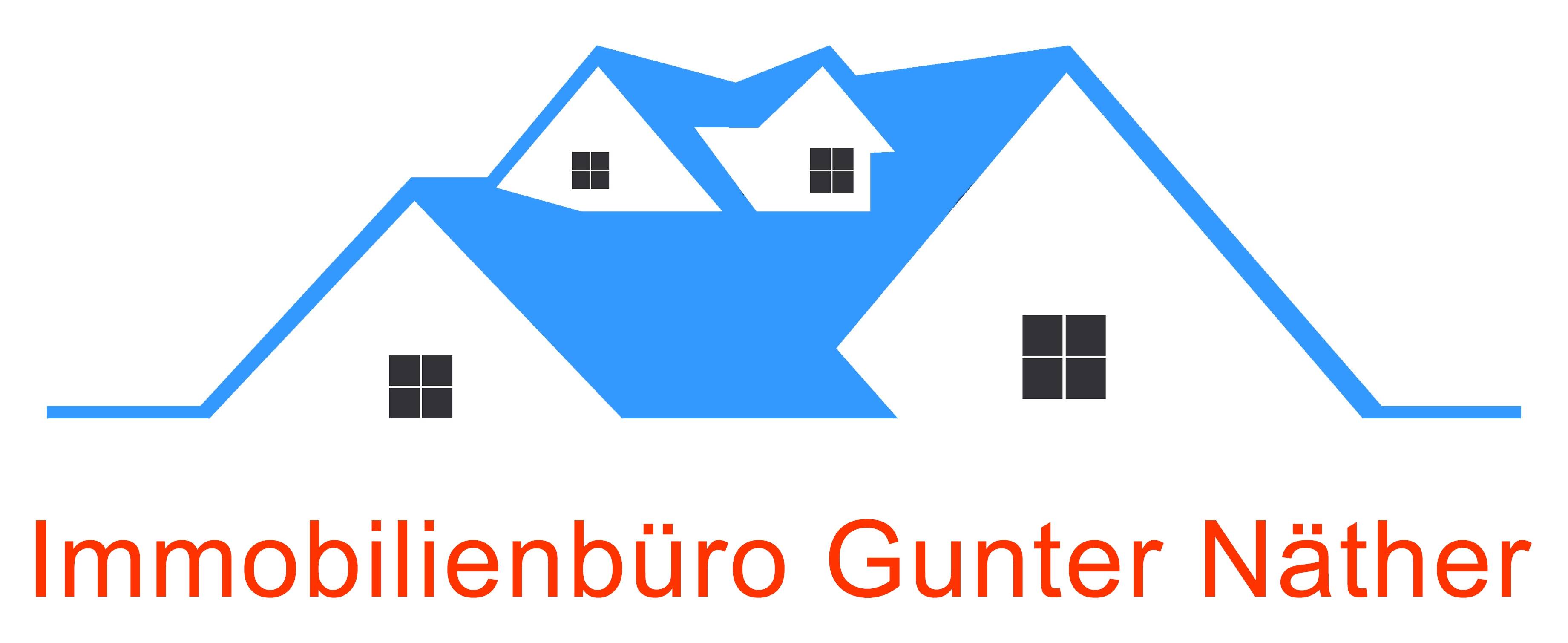 IMMOBILIEN - und Sachverständigenbüro