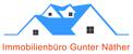 IMMOBILIEN - und Sachverständigenbüro